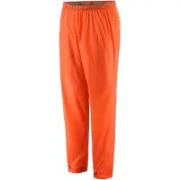 Patagonia Broek Houdini Rock | Maat XL