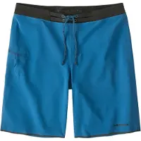Patagonia Surf shorts Hydrolock 2.0