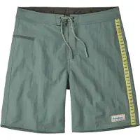 Patagonia Surf shorts Wavefarer