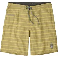Patagonia Surf shorts Wavefarer