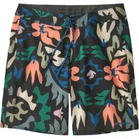 Patagonia Surf shorts Hydropeak 18 in