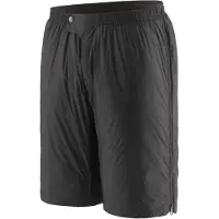 Patagonia Korte DAS Light | Maat 2XS