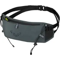 Dynafit - Trail Belt - Heuptas zwart