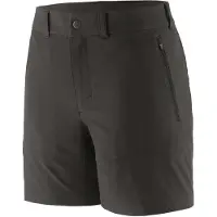 Patagonia Damesshort Terravia