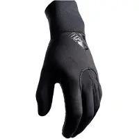 Z3R0D Neopreen zwemhandschoenen | Maat M/L