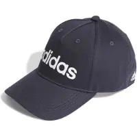 Adidas Cap Daily