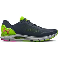 Under Armour Schoenen van Running HOVR Sonic 6