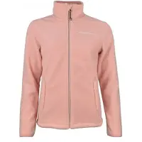 Mountain Peak Damesfleece Aspadon | Maat L