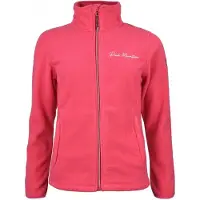 Mountain Peak Damesfleece Aspadon | Maat M