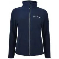Mountain Peak Damesfleece Aspadon | Maat XL