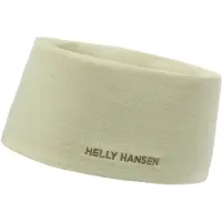 Helly Hansen Haarband Light