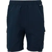 Regatta Kinderwandelshort Sorcer III