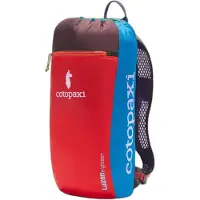 Cotopaxi Rugzak Luzon 18L | Maat TU