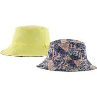 Patagonia Baby Bob Sun Bucket | Maat 3/6 mois