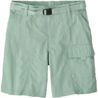Patagonia Kinderwandelshort Everyday 6 in