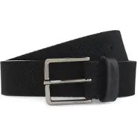 BOSS Ather Sz35 10212352 Riem