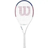 Wilson Tennisracket Allure 105 L2