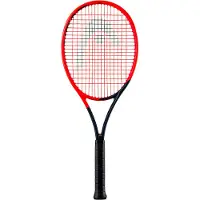 Head Racket Radical Pro 2023 Mp400 Unstrung Tennis Racket Goud 20