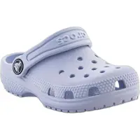 Crocs Schoenen klassieke kinderklomp t dreamscape 2069905AF