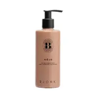 Björk HÖJD Volume Conditioner 250 ml