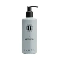 Björk AG Silver Conditioner 250 ml