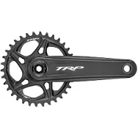TRP Ck-m8050 30 Mm Crankstel