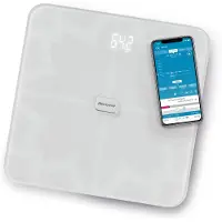 Medisana BS 450 Connect wit