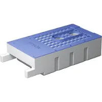 Epson T6193 onderhoudskit (origineel)