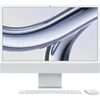 Apple iMac 24" M3-chip