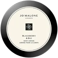 Jo Malone Blackberry & Bay Bodycrème 175ml