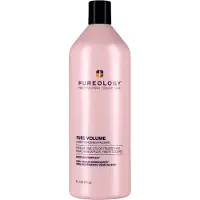 Pureology PURELOGY Pure Volume conditioner 1000 ml
