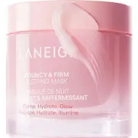 Laneige Water Sleeping Mask - 60 ml - Hydraterende & Verstevigende Nachtbehandeling voor Stralende Huid