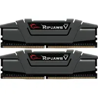 G.Skill Ripjaws V 2x16GB DDR4 3200MHz (F4-3200C16D-32GVK)