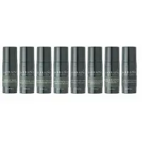 LABRAINS Set van 8 stuks voor de huid met acne