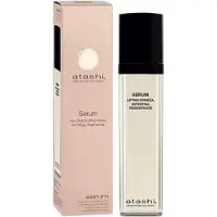 Atashi SERUM HOGE EFFECTIVITEIT LIFTING-FIRMING 50 ML
