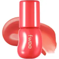 FWEE 3D Voluming Gloss Sorbet 70%