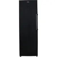 Frilec BREMEN295-NF-H-040CDI - Kastmodel Vriezer - No Frost - 5 Jaar Garantie - Digitaal Display - 274 Liter - Met Handgreep