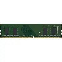 Kingston Technology KCP432NS8/16 geheugenmodule 16 GB 1 x 16 GB DDR4 3200 MT/s