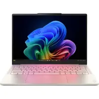 Lenovo Yoga Slim 7 14ILL10 NB YGS7 14ILL10 U5 16G 512G 11H laptop - QWERTY-toetsenbord
