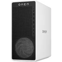 HP OMEN 16 L Gaming-desktop TG03-0057nd C3YP0EA#ABH