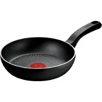 Tefal So Expert koekenpan – Ø 20 cm – Duurzaamheid en prestaties in de keuken