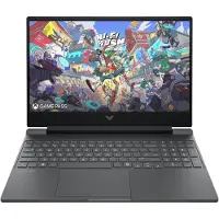 HP Victus 15-fb3070nd - 15.6" FHD/IPS - 144Hz - Ryzen 7 - 16GB - 1TB - 8GB GeForce RTX 5050