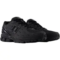 New Balance U1906WFD47.5