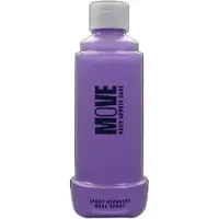 Möve Sport Recover Body Spray Refill