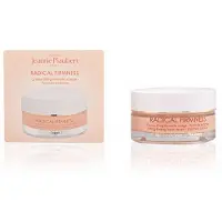 Jeanne Piaubert Radical Firmness Lifting Firming Cream 50 ml