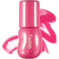 FWEE 3D Volumiserende Gloss B03 CANDY 70%