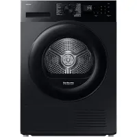 Samsung 5000-serie DV9UDG52A0ABEN