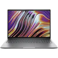 HP ZBook Power G11 A, AMD Ryzen 9, 4 GHz, 40,6 cm (16 inch), 2560 x 1600 pixels, 64 GB, 2 TB