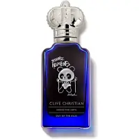 Clive Christian Strange Heavens Out of the Blue 50 ml Parfum Spray