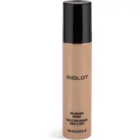 INGLOT AMC Face & Body Bronzer (100 ml) - 94